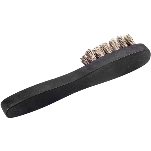 Small Beard & Moustache Brush (Bild 3 av 4)