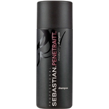 50 ml - Penetraitt Shampoo