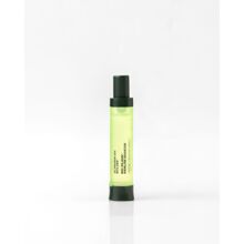 Bio-Pilixin® Refill Cartridge 1 st/paket