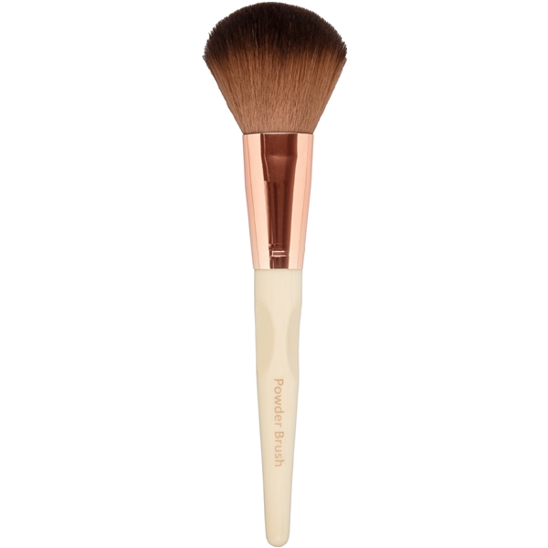 So Eco Powder Brush (Bild 1 av 2)