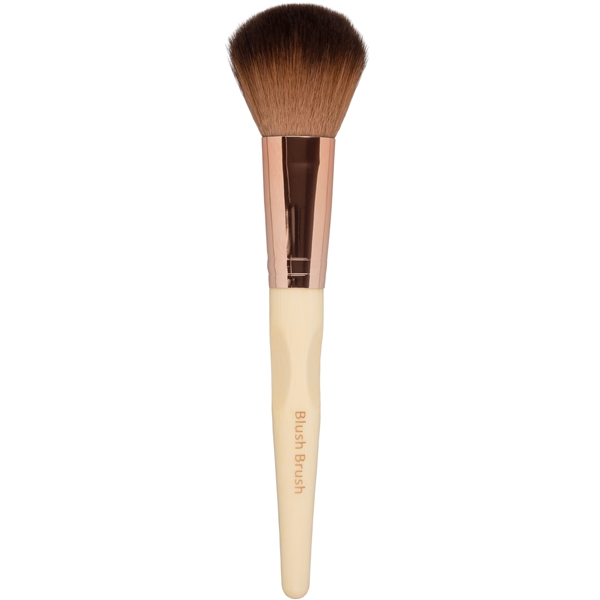 So Eco Blush Brush (Bild 1 av 2)