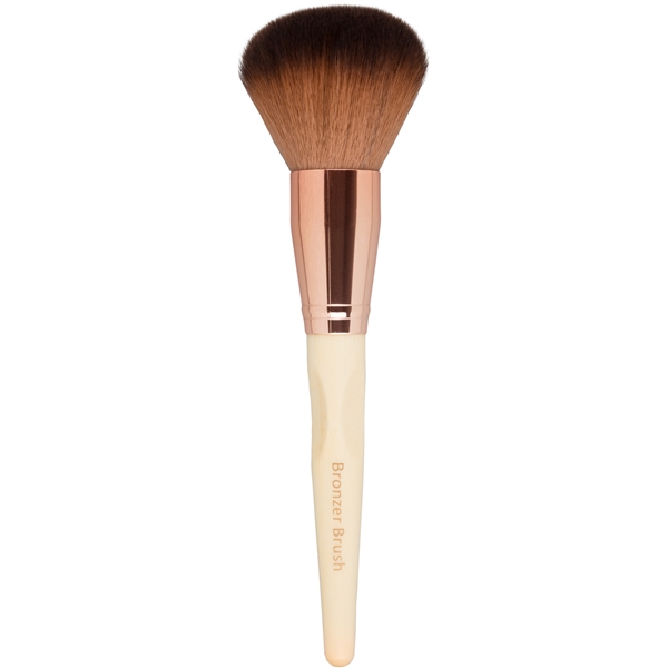 So Eco Bronzer Brush (Bild 1 av 2)