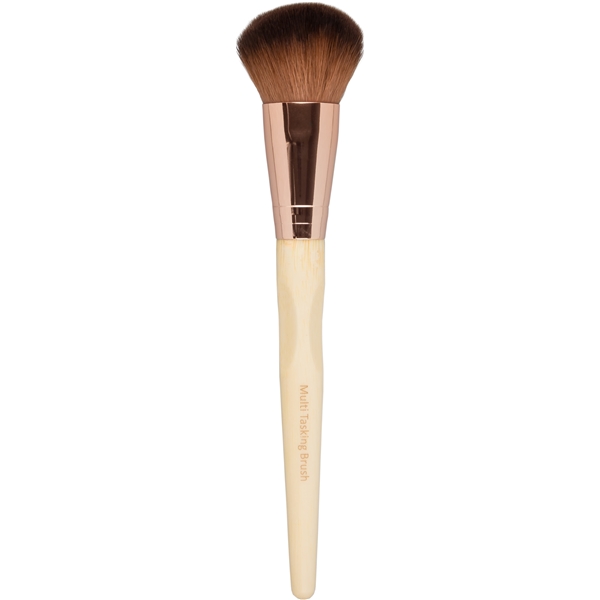 So Eco Multi Tasking Brush (Bild 1 av 2)