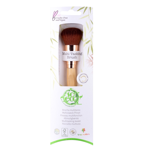 So Eco Multi Tasking Brush (Bild 2 av 2)