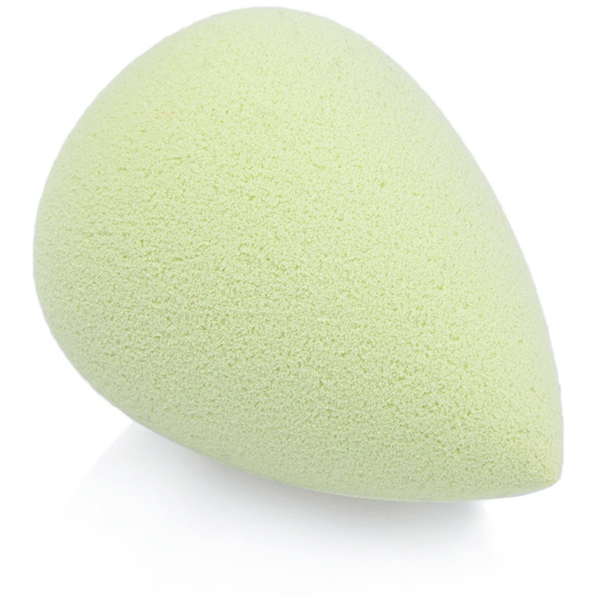 So Eco Complexion Sponge (Bild 1 av 2)