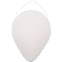 So Eco Konjac Sponge