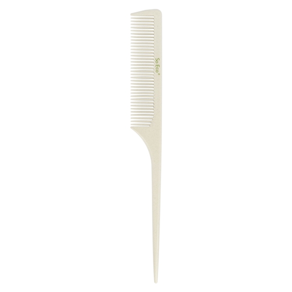 So Eco Biodegradable Tail Comb (Bild 1 av 2)