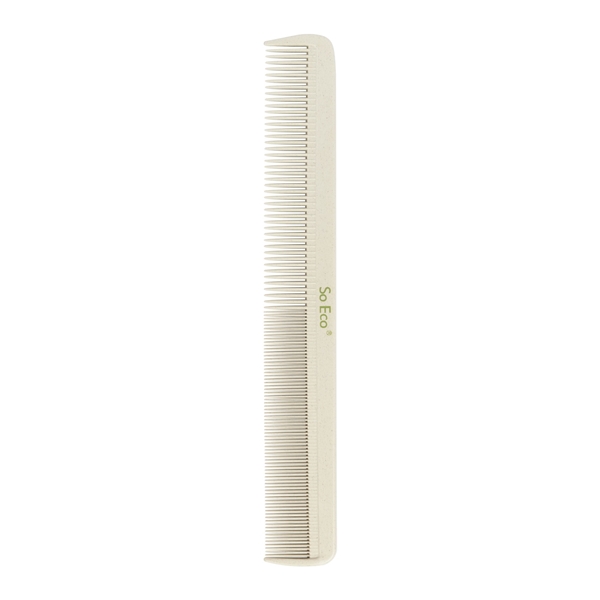 So Eco Biodegradable Cutting Comb (Bild 1 av 2)