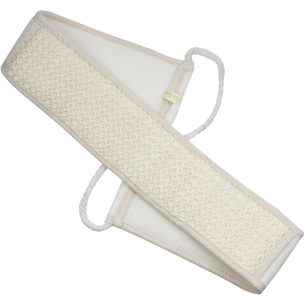 So Eco Loofah Back Strap (Bild 1 av 2)