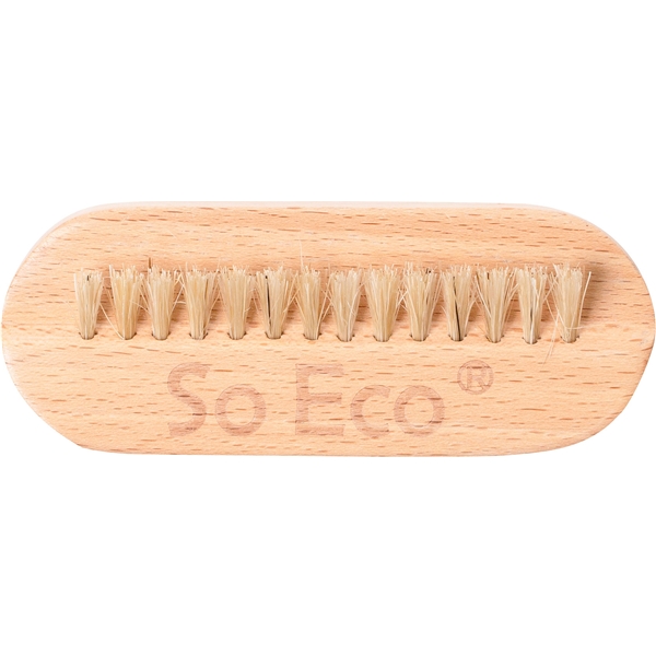 So Eco Nail & Pedicure Brush (Bild 2 av 3)