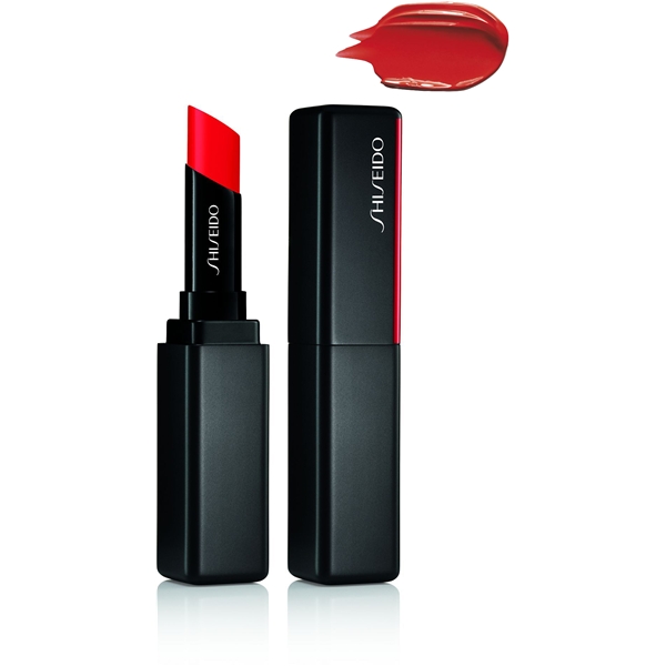 VisionAiry Gel Lipstick