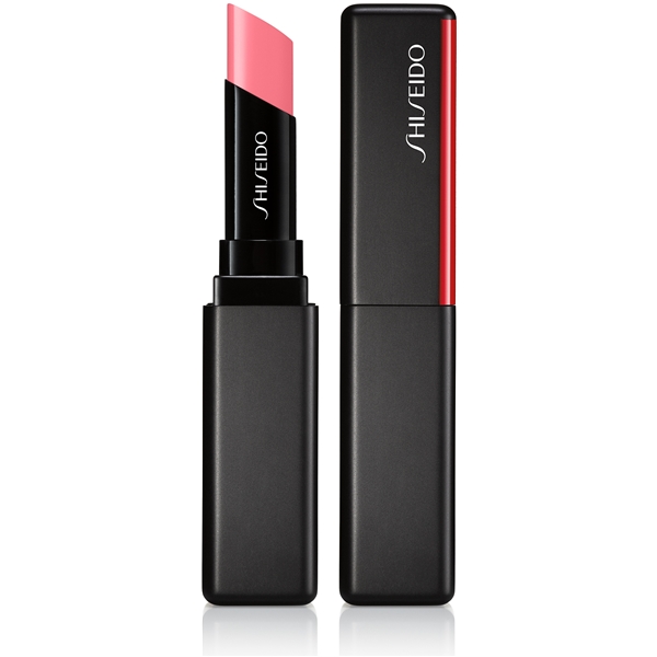 Shiseido Colorgel Lipbalm (Bild 1 av 4)