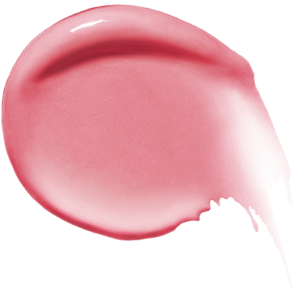 Shiseido Colorgel Lipbalm (Bild 2 av 4)