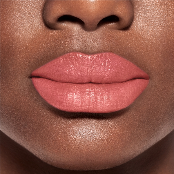 Shiseido Colorgel Lipbalm (Bild 3 av 4)