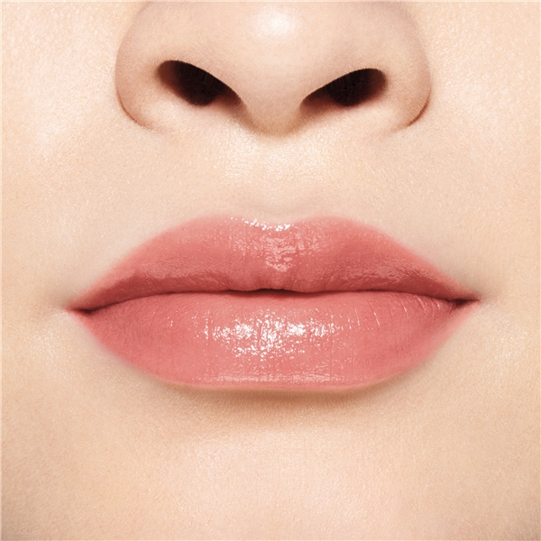 Shiseido Colorgel Lipbalm (Bild 4 av 4)