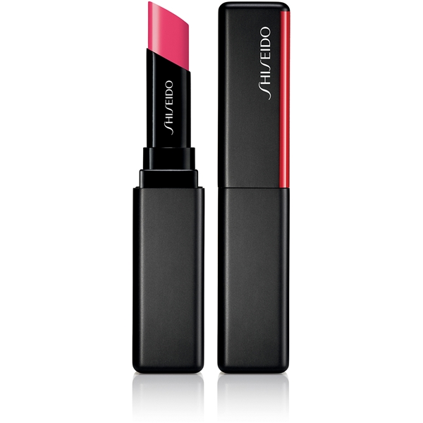 Shiseido Colorgel Lipbalm (Bild 1 av 2)