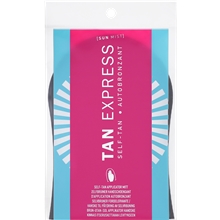 Sun Mist Maxi Applicator Mitt