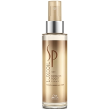 Wella SP Luxe Oil Keratin Boost Essence