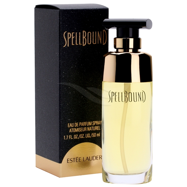 Spellbound - Estée Lauder - Eau de parfum | Shopping4net