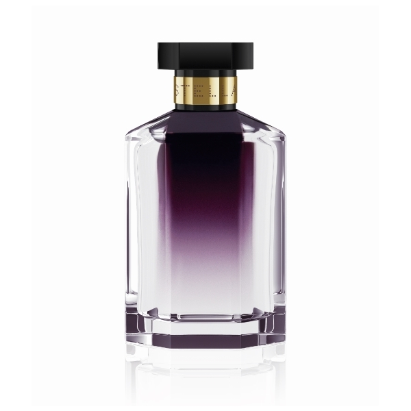 Stella - Eau de parfum (Edp) Spray