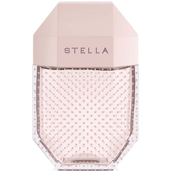 Stella - Eau de toilette (Edt) Spray