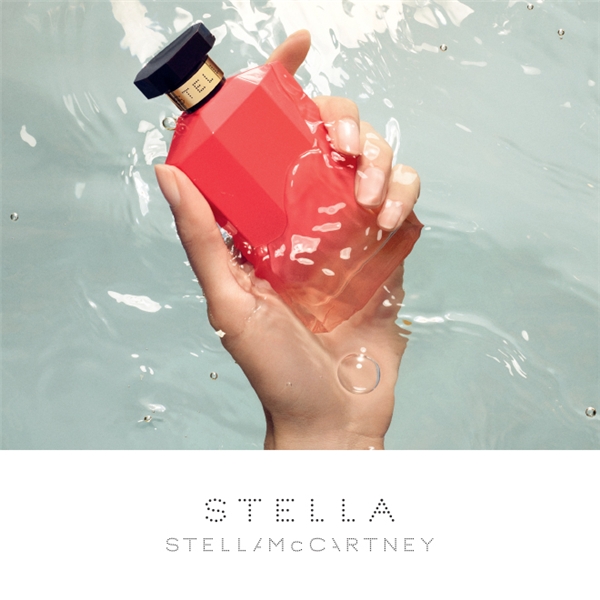 Stella Peony - Eau de toilette (Bild 2 av 2)