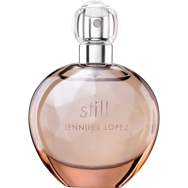 Jennifer Lopez Still - Eau de parfum (Bild 1 av 2)