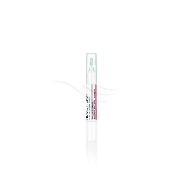 StriVectin EV Get Even Spot Repair