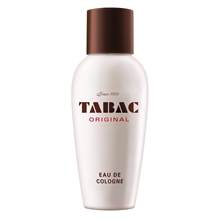 Tabac Original - Eau de cologne (Edc) Spray