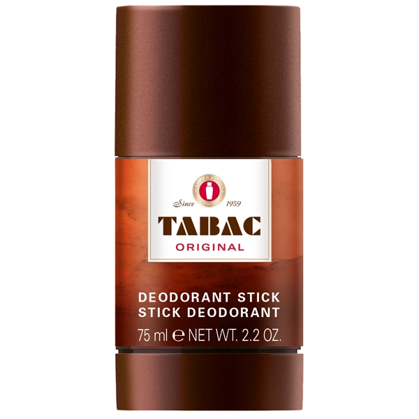 Tabac - Deodorant Stick