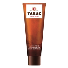 Tabac - Shaving Cream