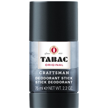 75 ml - Tabac Craftsman