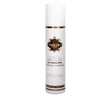 TanCan Bronze - Sun Spray