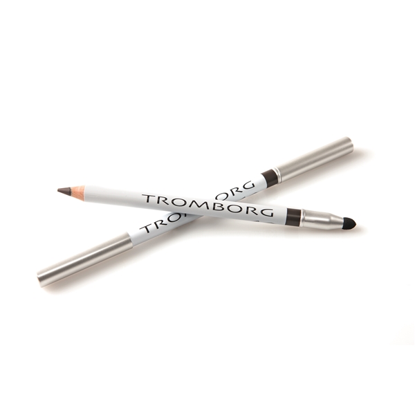 Deluxe Eyeliner Pencil