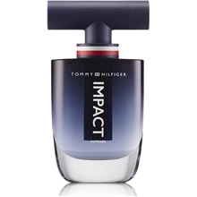 Tommy Hilfiger Impact Intense - Eau de parfum