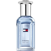 30 ml - Tommy New York