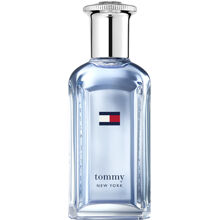 50 ml - Tommy New York