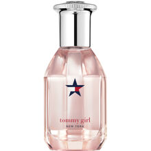 30 ml - Tommy Girl New York