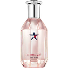 Tommy Girl New York - Eau de toilette 50 ml