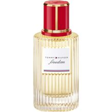 Tommy Hilfiger Freedom - Eau de parfum 50 ml