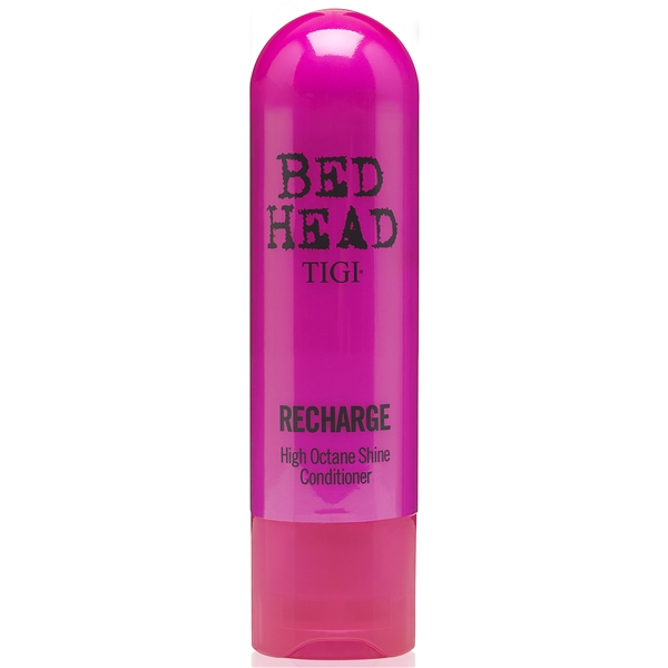 Bed Head Recharge Conditioner