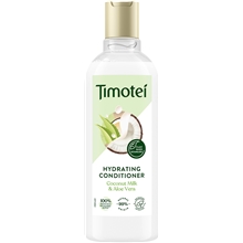 Timotei Hydrating Conditioner