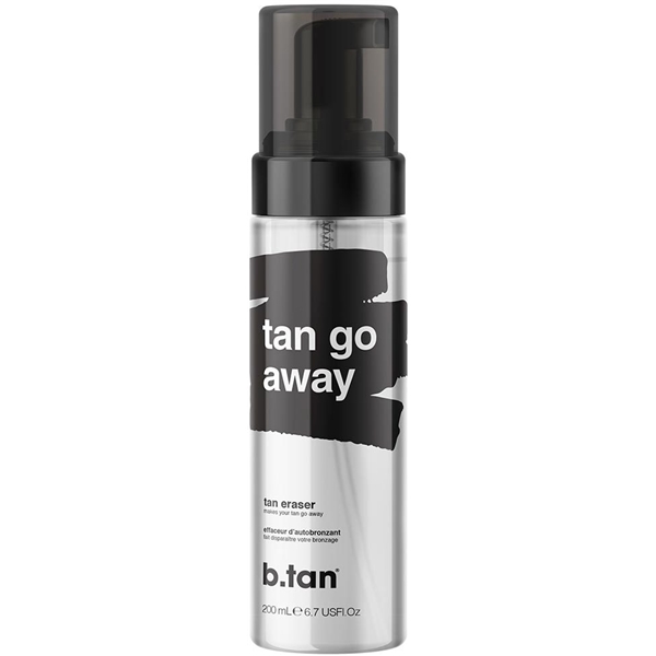 Tan Go Away Tan Eraser (Bild 1 av 4)
