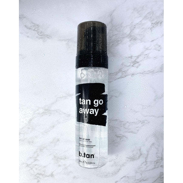 Tan Go Away Tan Eraser (Bild 3 av 4)