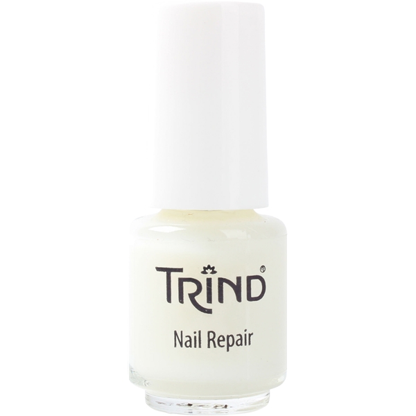 Trind Nail Repair