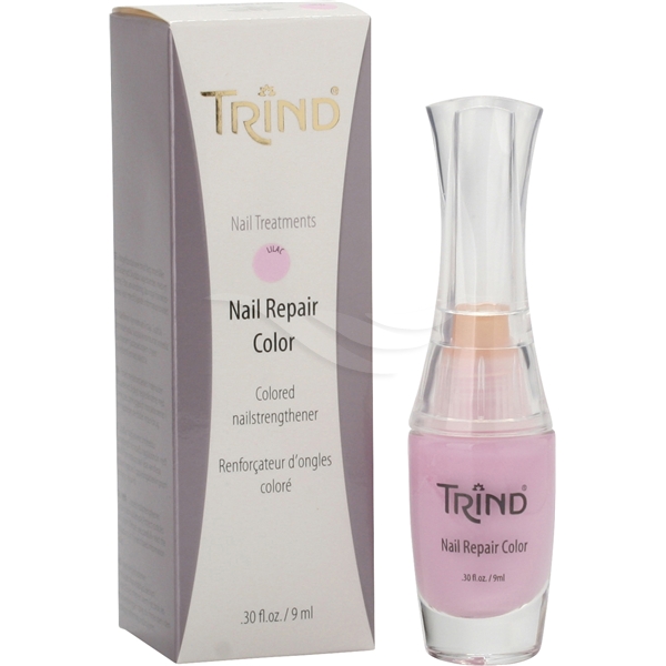 Trind Nail Repair Color