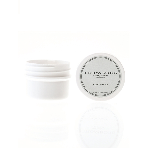 Tromborg Lip Cure