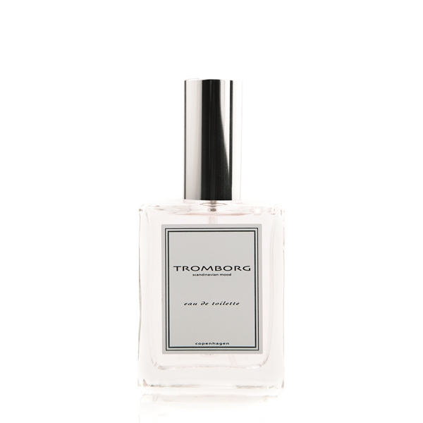 Tromborg Sweet Harmony Eau de toilette