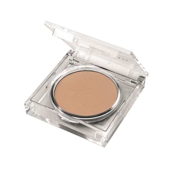 Tromborg Mineral Pressed Powder