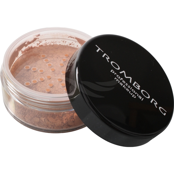 Tromborg Illumination Powder